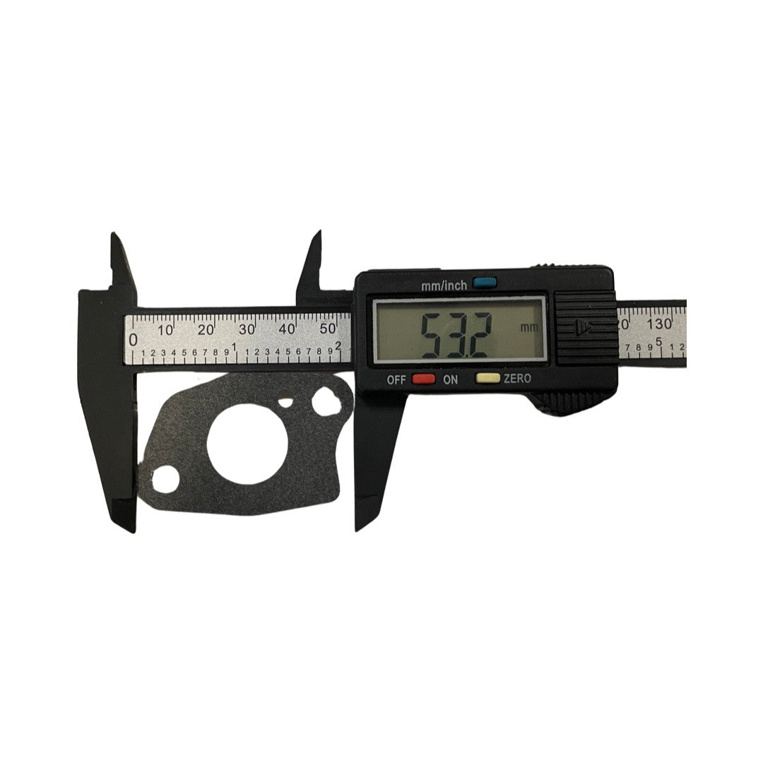 1415060 - Genuine Replacement Carburettor Packing