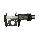 1415060 - Genuine Replacement Carburettor Packing