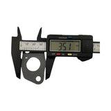 1415060 - Genuine Replacement Carburettor Packing