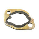 1415061 - Genuine Replacement Carburettor Spacer