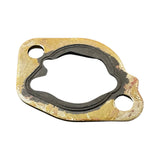 1415061 - Genuine Replacement Carburettor Spacer