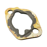 1415061 - Genuine Replacement Carburettor Spacer