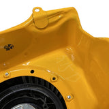 1415064 - Genuine Replacement Recoil Starter Assembly