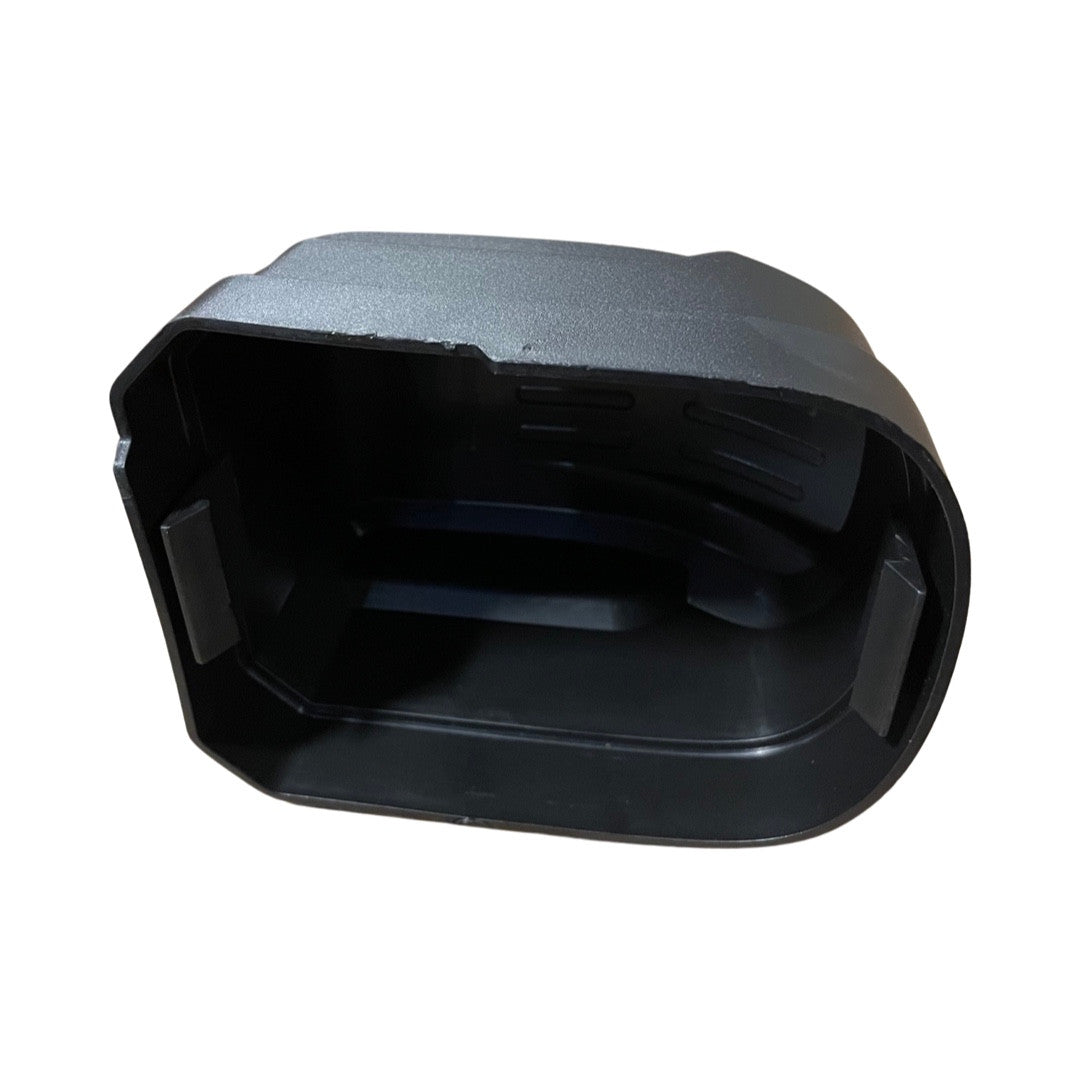 1415066 - Genuine Replacement Air Filter Assembly