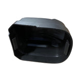 1415066 - Genuine Replacement Air Filter Assembly