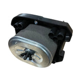 1415066 - Genuine Replacement Air Filter Assembly