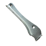 1415076 - Genuine Replacement Muffler Bracket