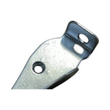 1415076 - Genuine Replacement Muffler Bracket