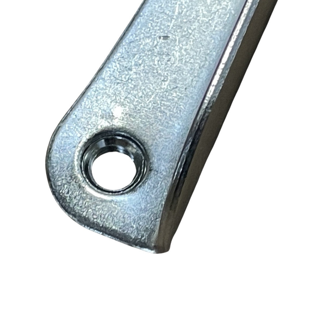 1415076 - Genuine Replacement Muffler Bracket