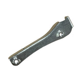1415076 - Genuine Replacement Muffler Bracket