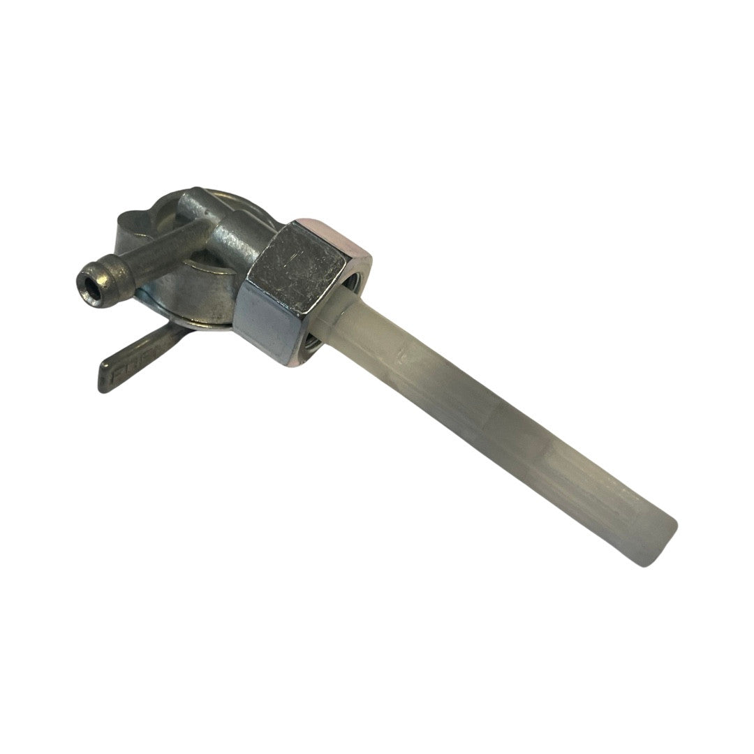 1415085 - Genuine Replacement Fuel Tap & Filter