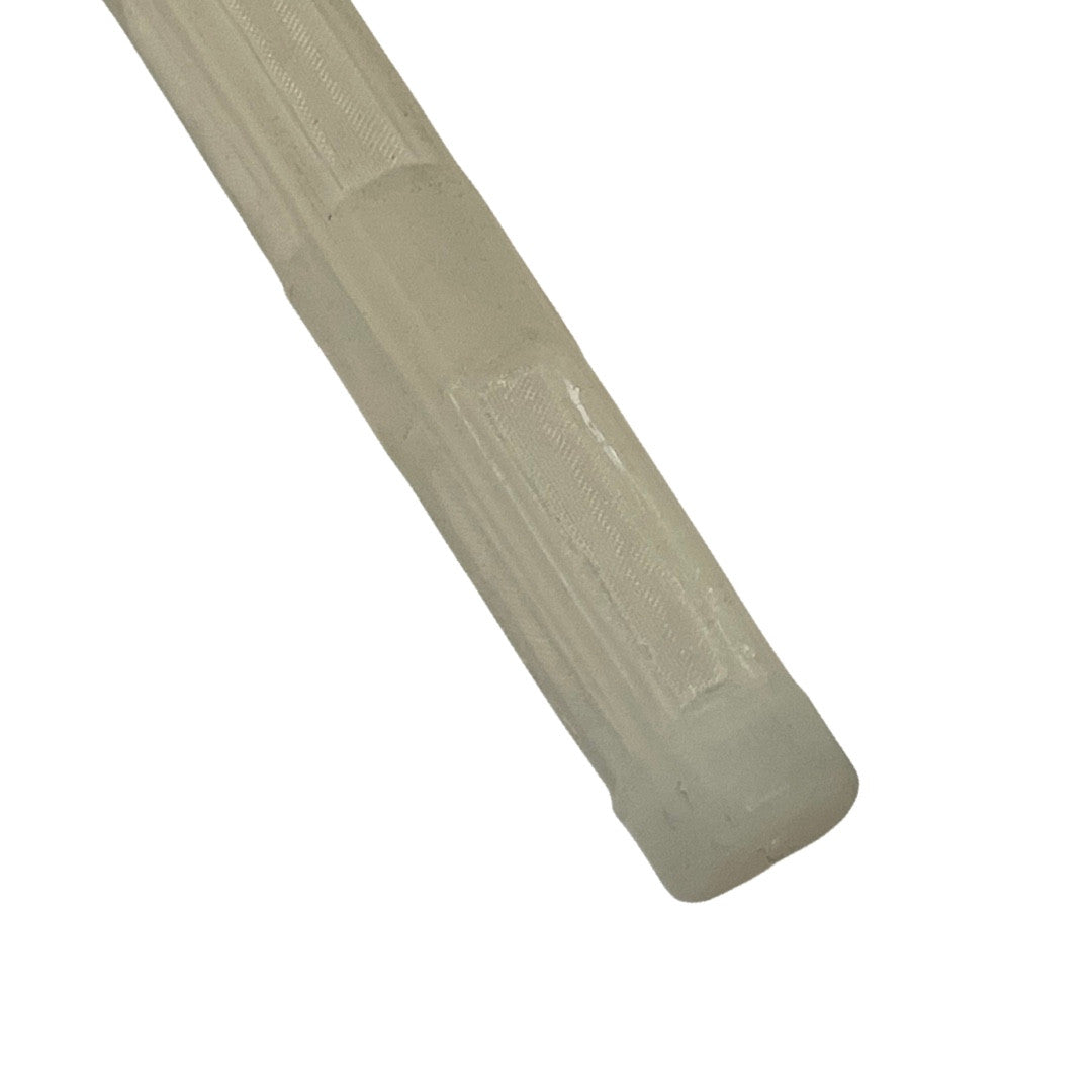 1415085 - Genuine Replacement Fuel Tap & Filter