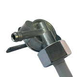 1415085 - Genuine Replacement Fuel Tap & Filter