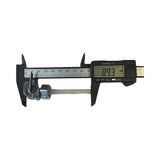 1415085 - Genuine Replacement Fuel Tap & Filter