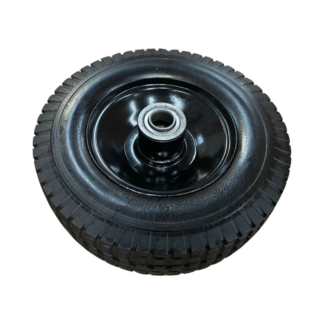 1415103 - Genuine Replacement Wheel