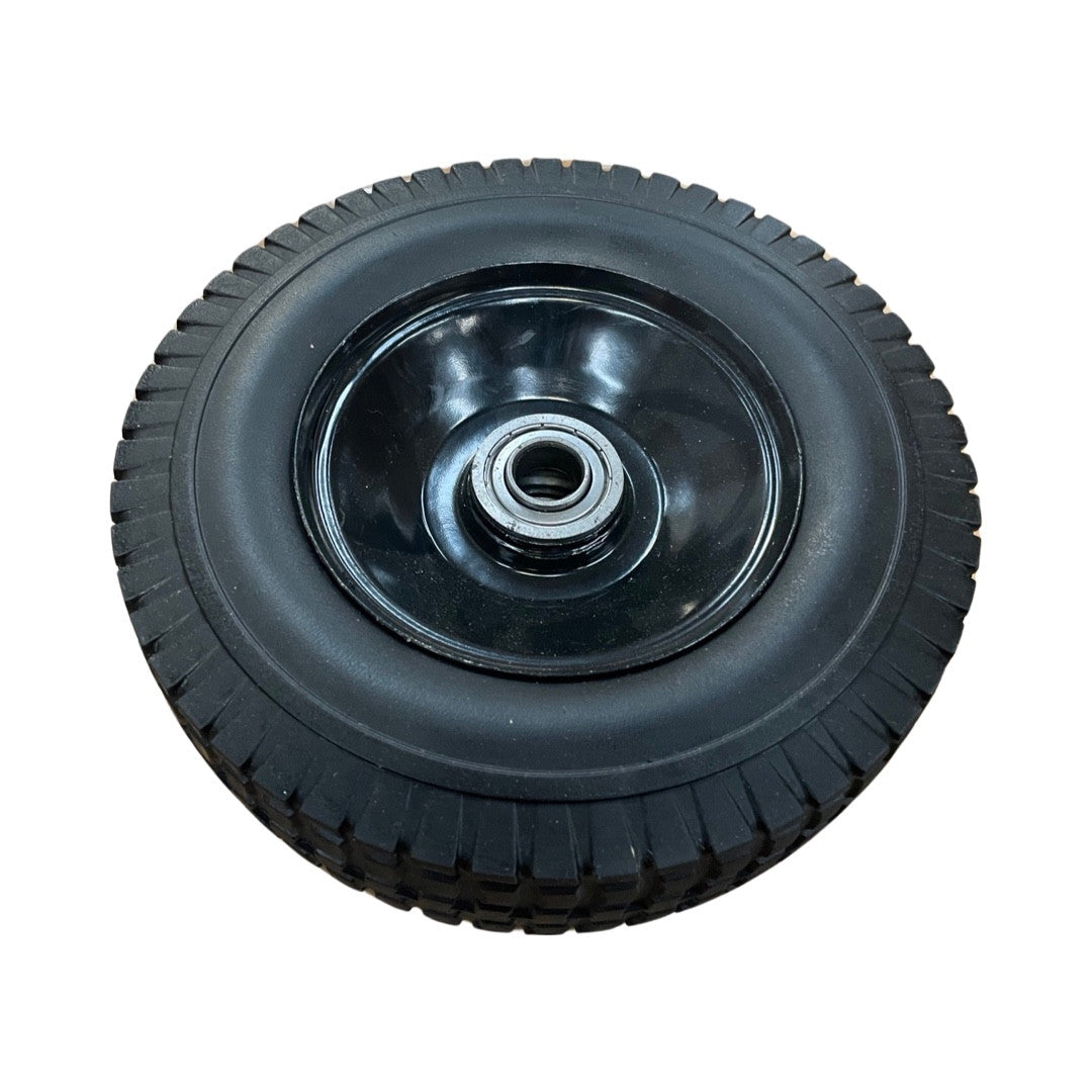 1415103 - Genuine Replacement Wheel