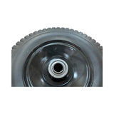 1415103 - Genuine Replacement Wheel