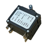 1415115 - Genuine Replacement Trip Switch