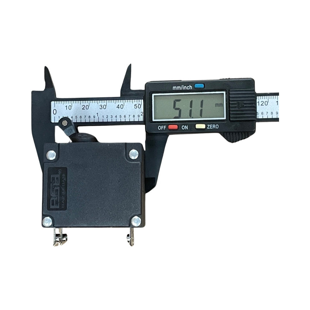 1415115 - Genuine Replacement Trip Switch