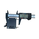 1415115 - Genuine Replacement Trip Switch