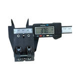 1415115 - Genuine Replacement Trip Switch