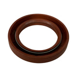 1418003 - Genuine Replacement Oil Seal