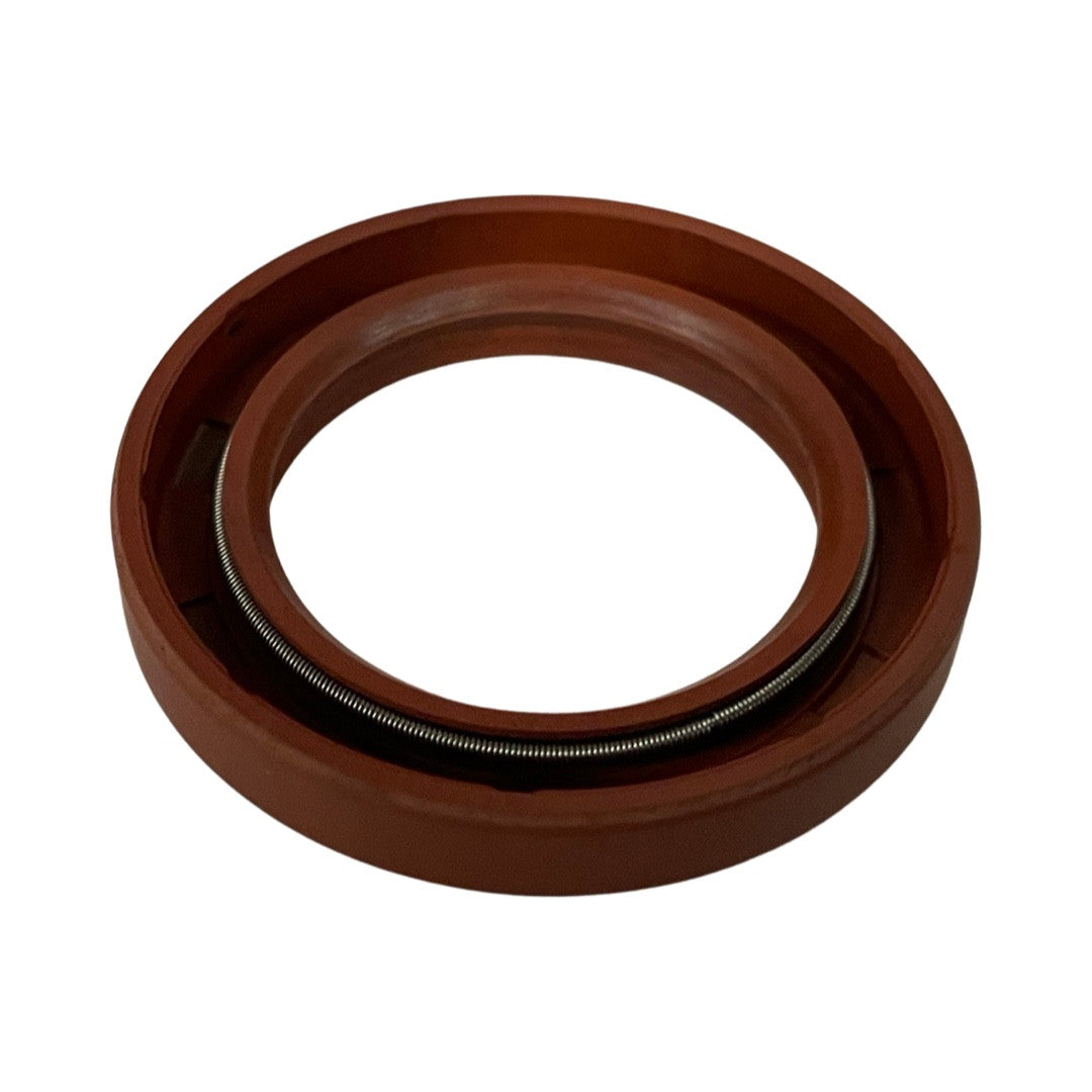 1418003 - Genuine Replacement Oil Seal