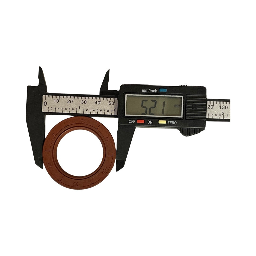 1418003 - Genuine Replacement Oil Seal