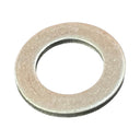 1418009 - Genuine Replacement Drain Plug Washer