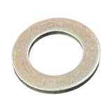1418009 - Genuine Replacement Drain Plug Washer