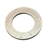 1418009 - Genuine Replacement Drain Plug Washer