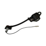 1418010 - Genuine Replacement Oil Level Switch Assembly