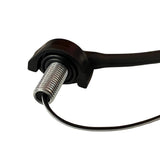 1418010 - Genuine Replacement Oil Level Switch Assembly