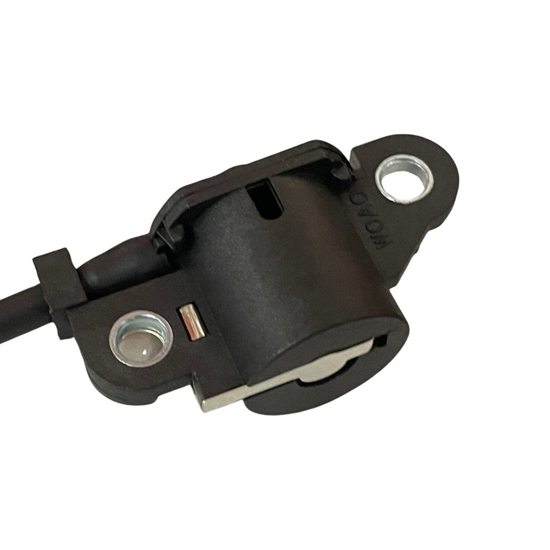1418010 - Genuine Replacement Oil Level Switch Assembly