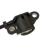 1418010 - Genuine Replacement Oil Level Switch Assembly