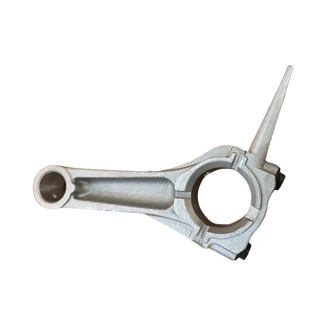 1418015 - Genuine Replacement Connecting Rod Assembly