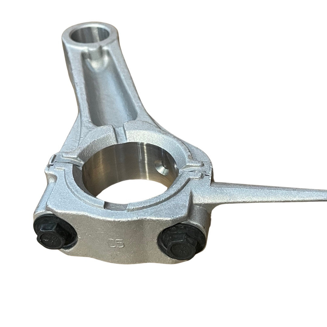 1418015 - Genuine Replacement Connecting Rod Assembly