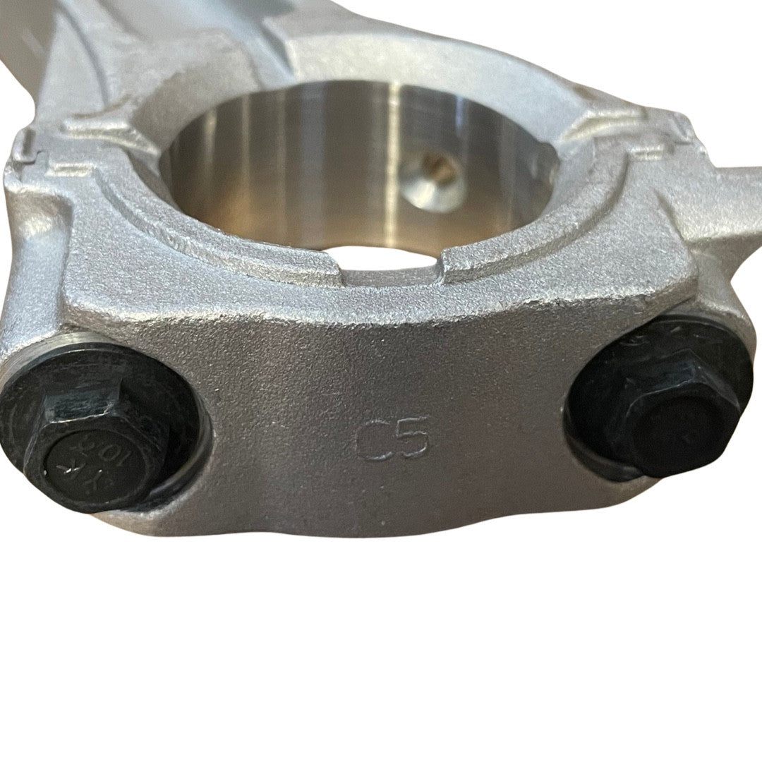 1418015 - Genuine Replacement Connecting Rod Assembly
