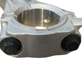 1418015 - Genuine Replacement Connecting Rod Assembly