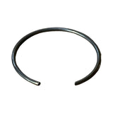 1418017 - Genuine Replacement Piston Pin Clip