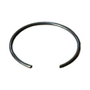 1418017 - Genuine Replacement Piston Pin Clip
