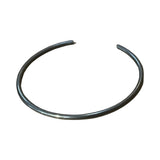 1418017 - Genuine Replacement Piston Pin Clip
