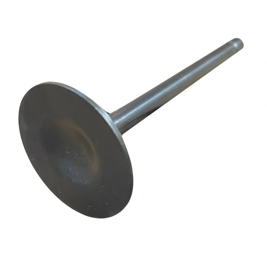1418023 - Genuine Replacement Intake Valve