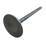 1418023 - Genuine Replacement Intake Valve