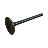 1418024 - Genuine Replacement Exhaust Valve