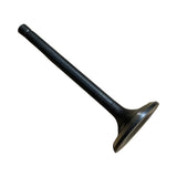 1418024 - Genuine Replacement Exhaust Valve