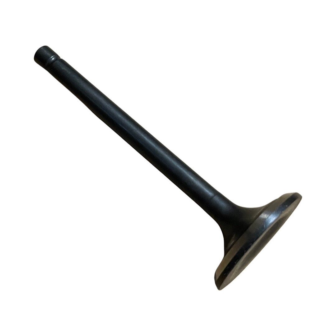 1418024 - Genuine Replacement Exhaust Valve