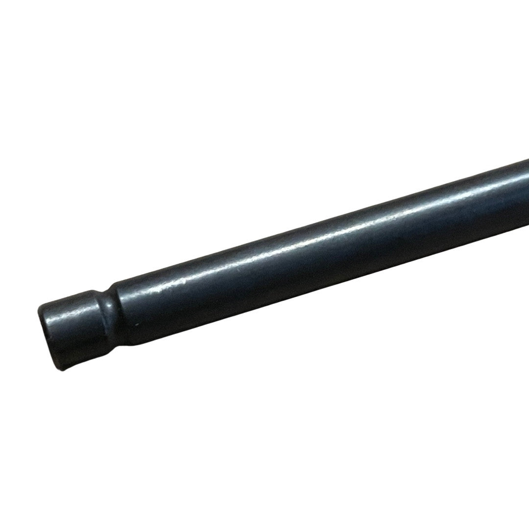 1418024 - Genuine Replacement Exhaust Valve