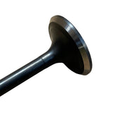 1418024 - Genuine Replacement Exhaust Valve