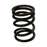1418027 - Genuine Replacement Valve Spring